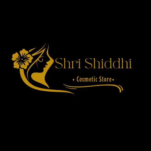 SS Cosmetic Store